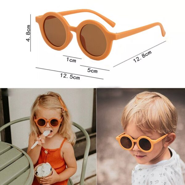 oculos summer - Image 2