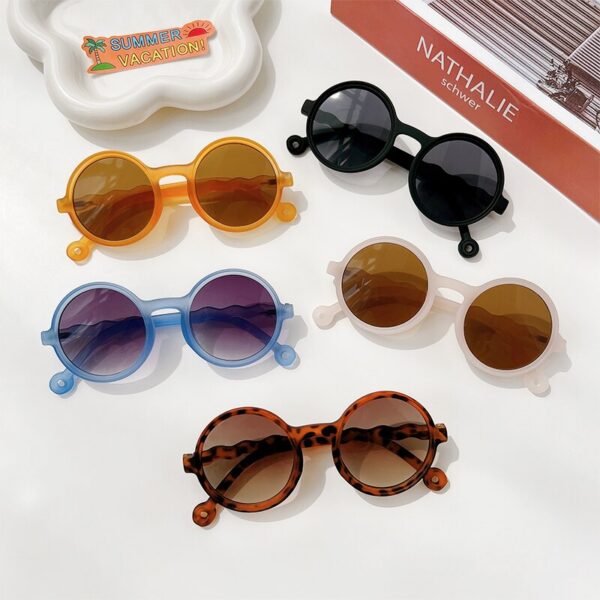 oculos summer - Image 3