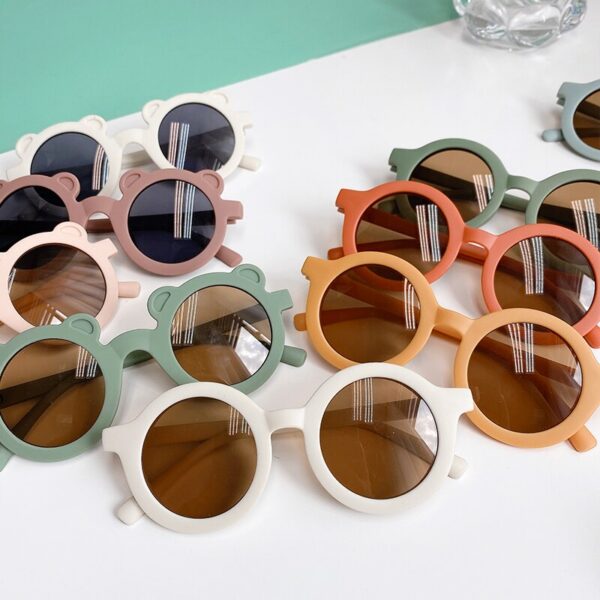 oculos summer - Image 4