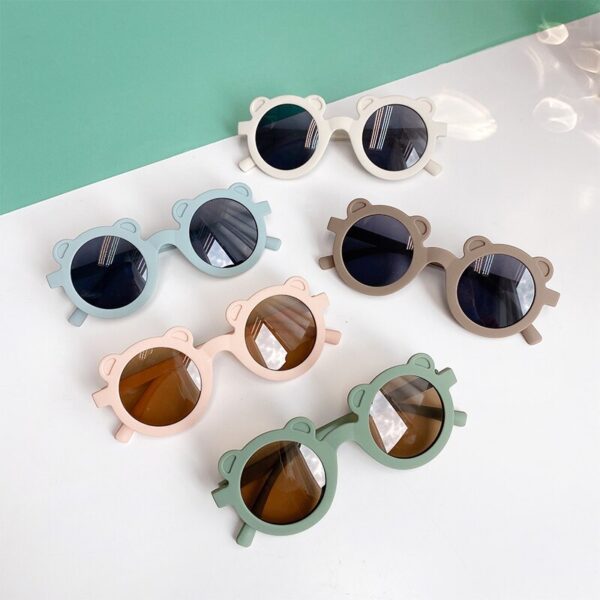 oculos summer - Image 5