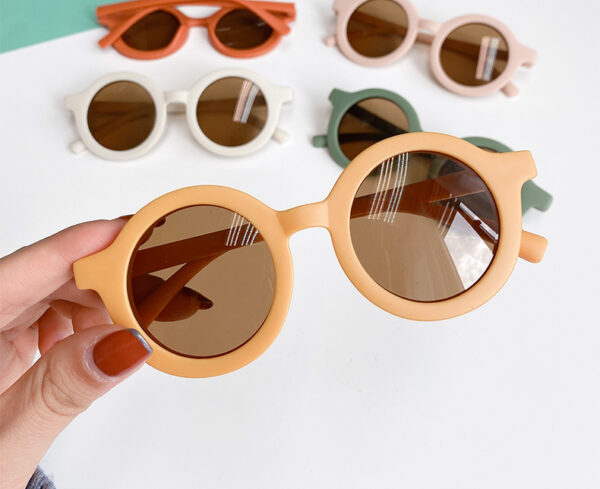 oculos summer - Image 6